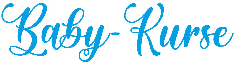 Baby-Kurse Frankfurt