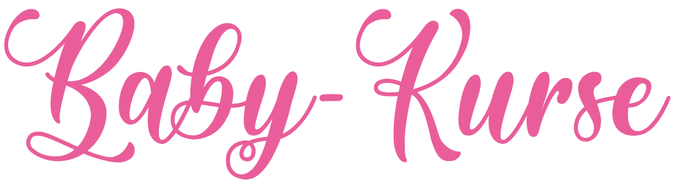 Baby-Kurse Frankfurt